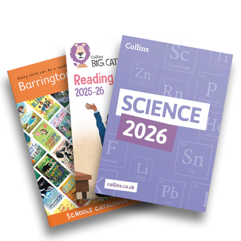 Empower Every Learner to Succeed