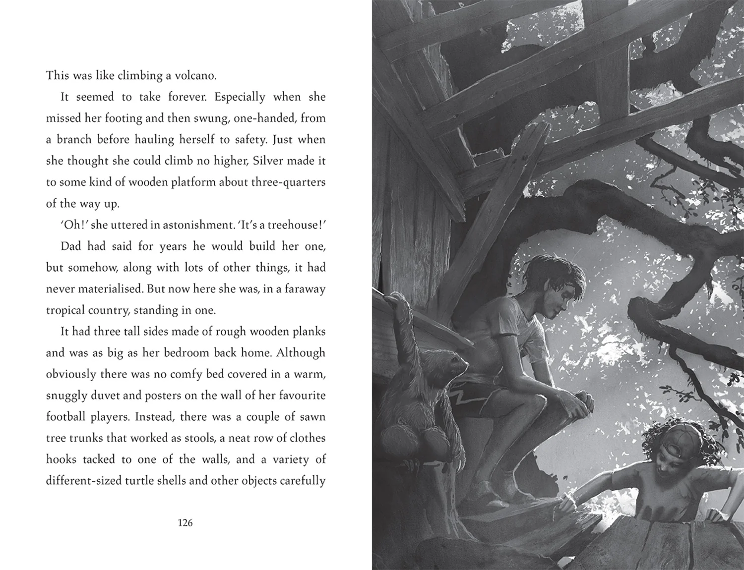 Turtle Moon - Image 3