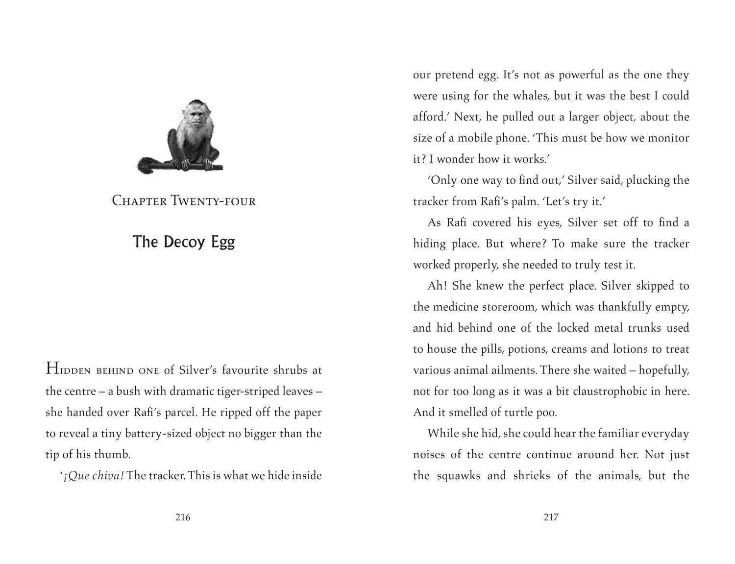 Turtle Moon - Image 4