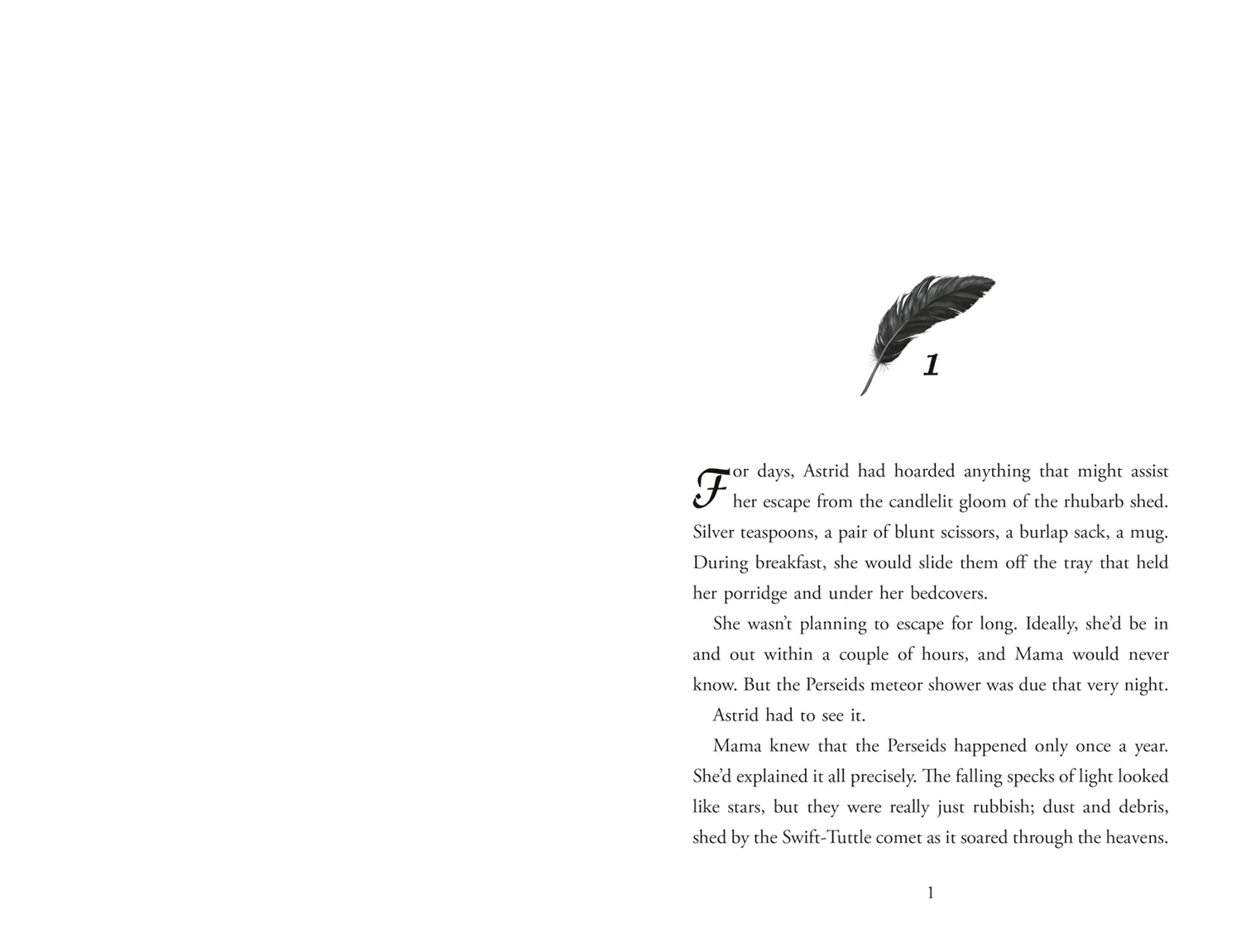 Starminster - Starminster - Image 3