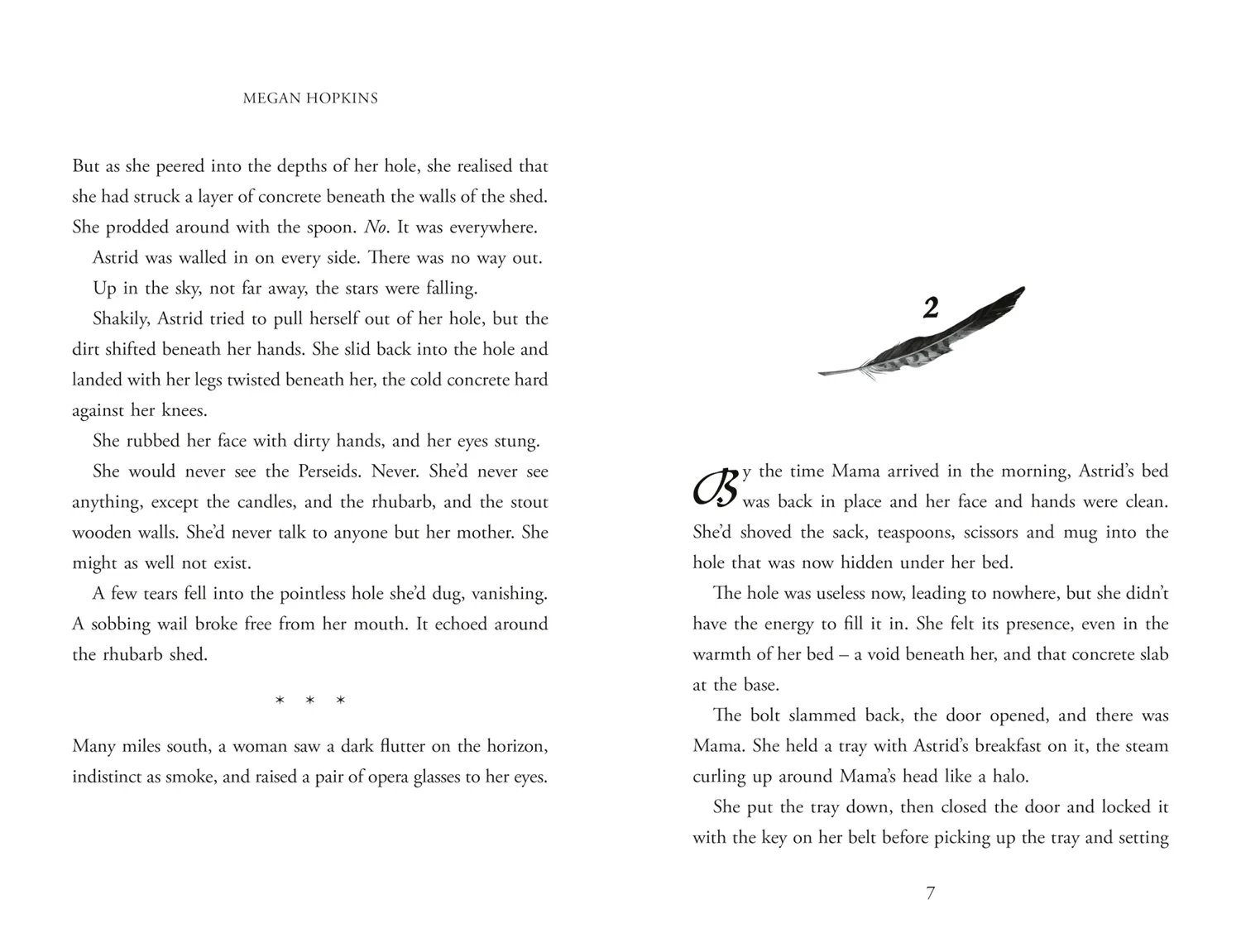 Starminster - Starminster - Image 4