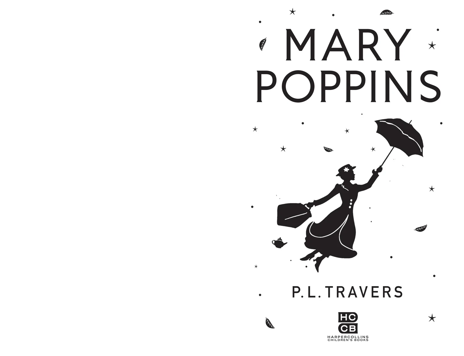 Mary Poppins - Image 4