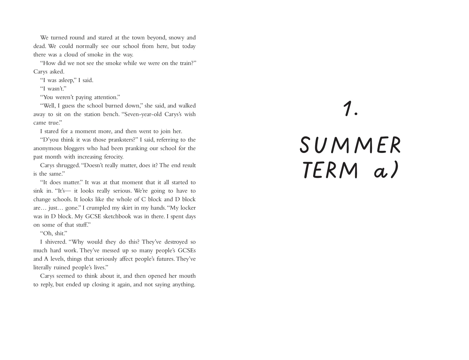 Radio Silence - Image 3