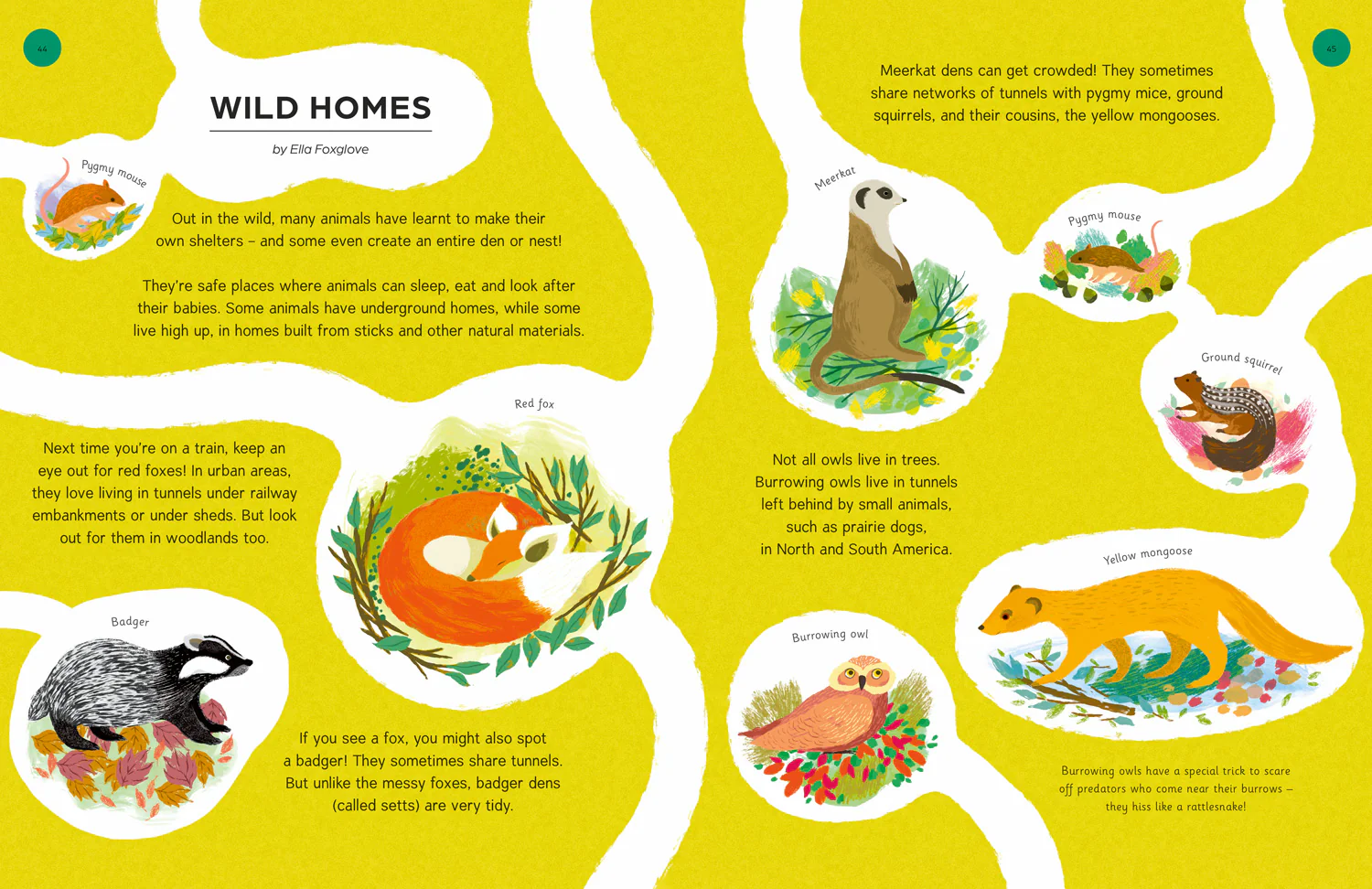 Spin a Story - Image 3