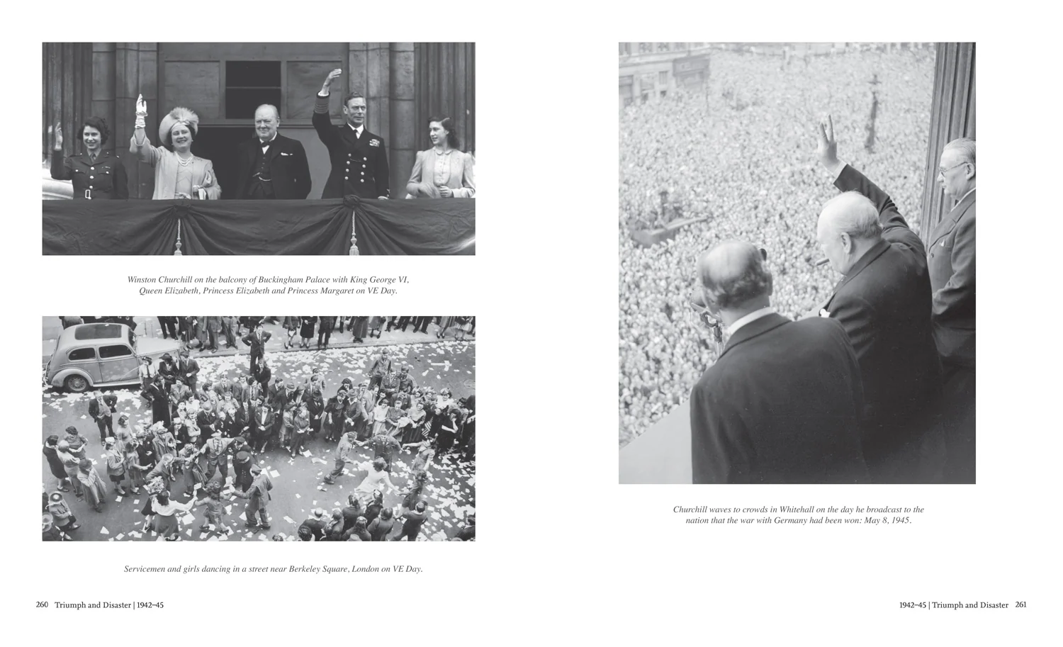 The Times Churchill - Image 7