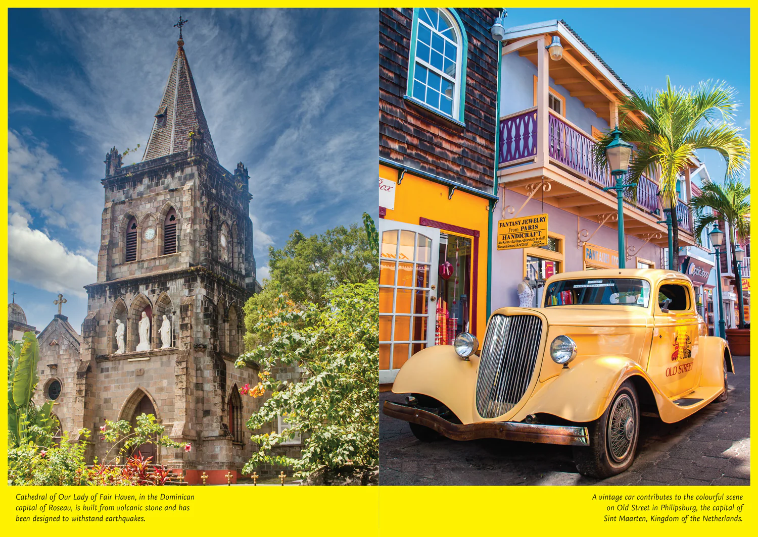 The Atlas of Microstates - Image 4