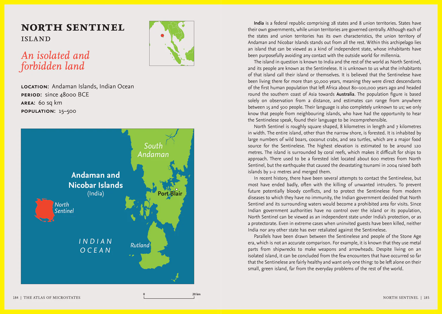 The Atlas of Microstates - Image 6