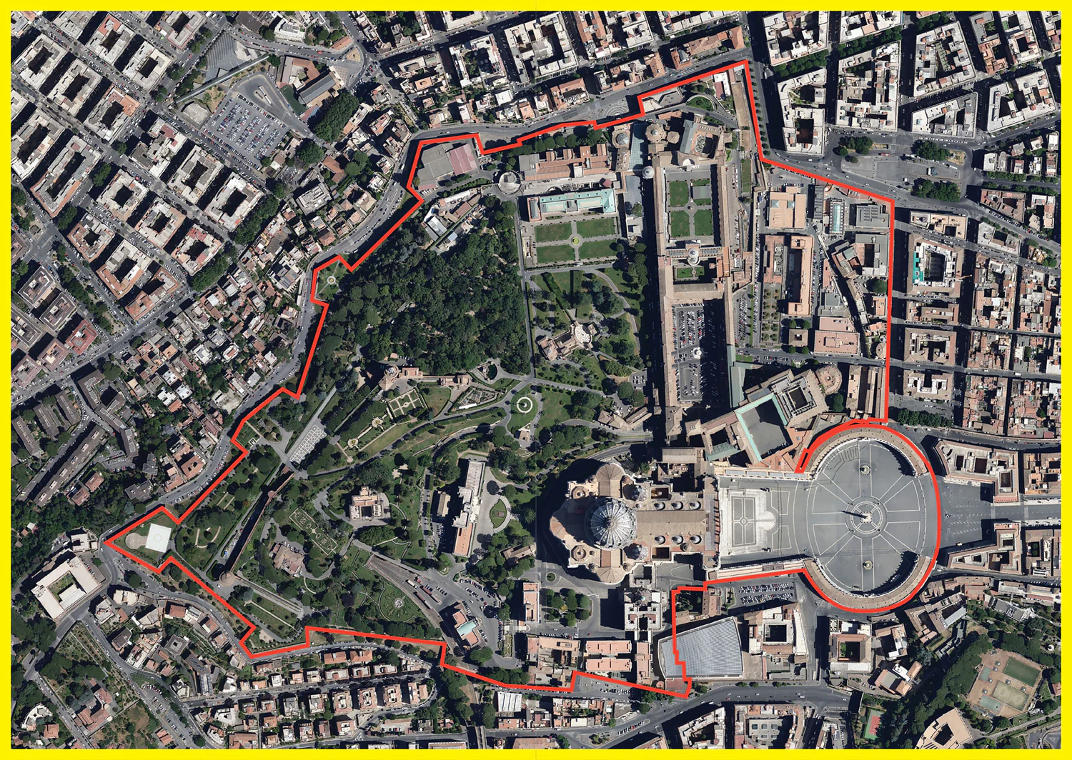 The Atlas of Microstates - Image 7