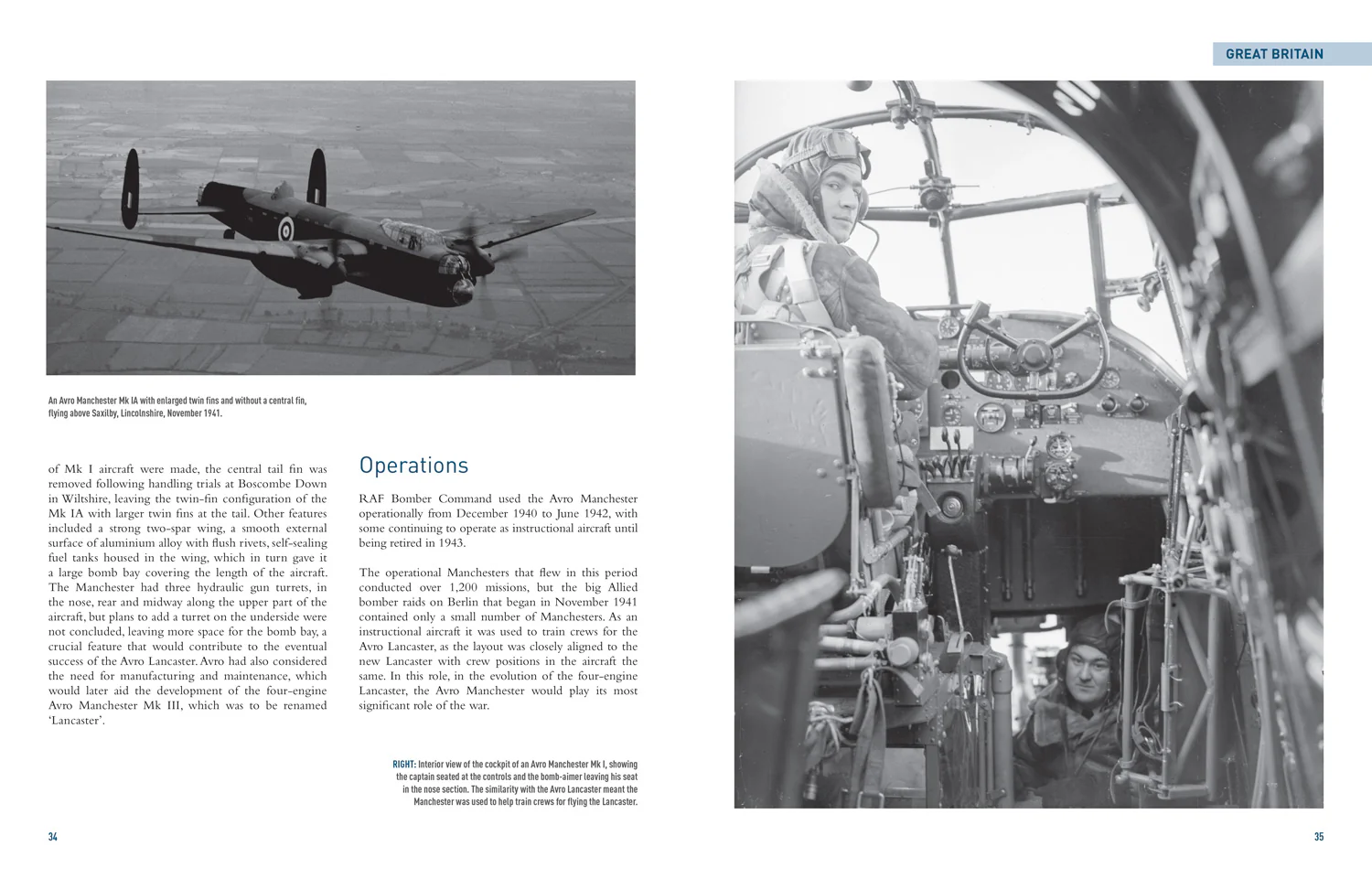 Aircraft of World War 2 - Image 3