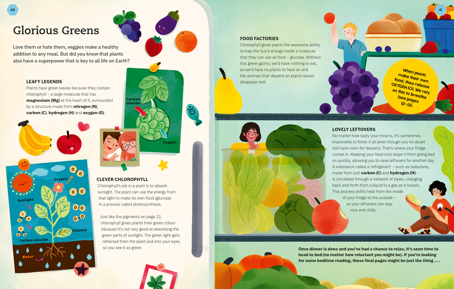 Elements of the Day - Image 4