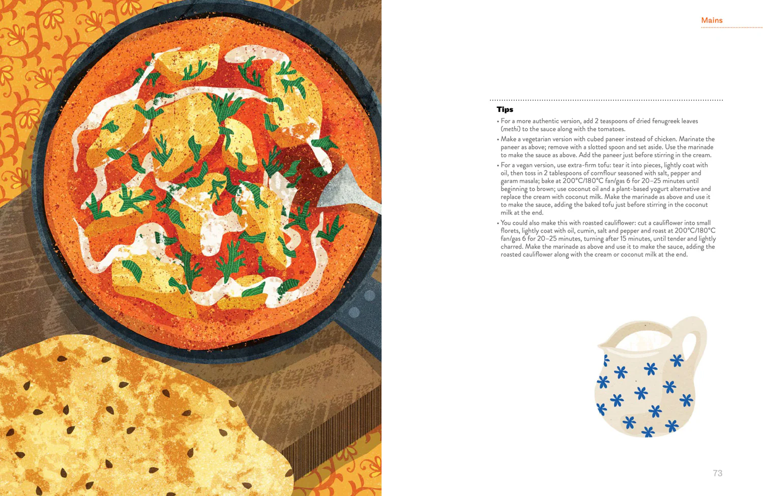 National Trust - Cosy Cooking - Image 4