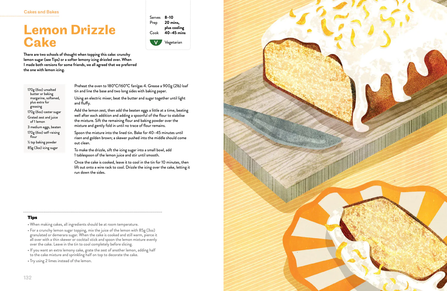 National Trust - Cosy Cooking - Image 7